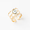 Kalio Eye