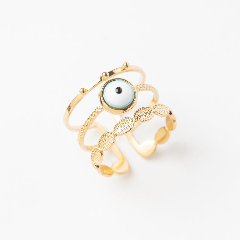 Kalio Eye
