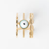 Kalio Eye