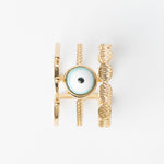Kalio Eye
