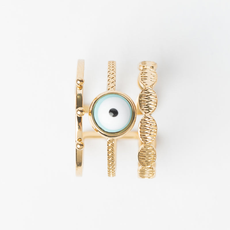 Kalio Eye