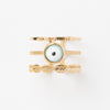 Kalio Eye