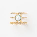 Kalio Eye