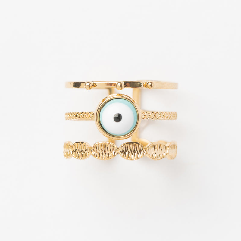 Kalio Eye