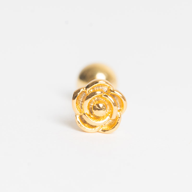 Bloom Piercing