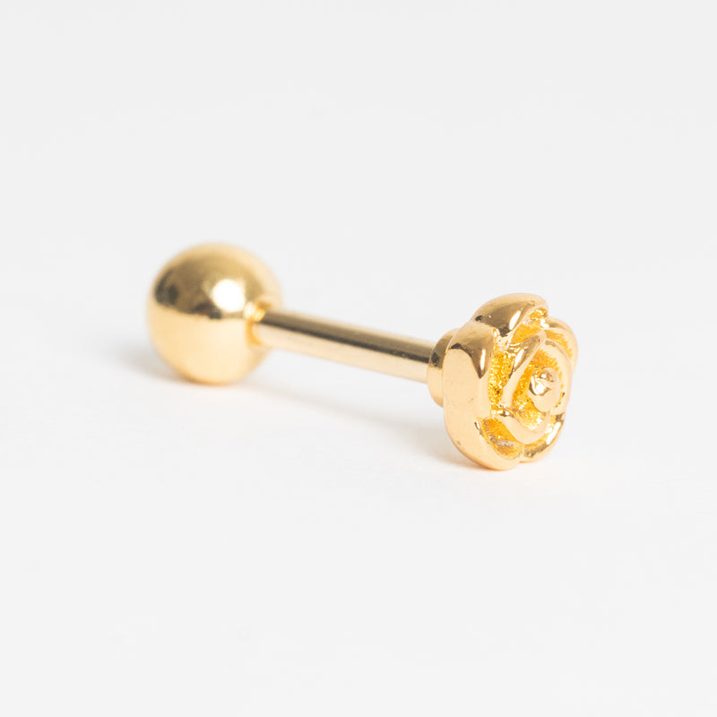 Bloom Piercing