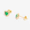 Green Hearts