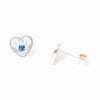 Sky Heart