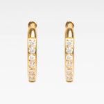 Verit Hoops