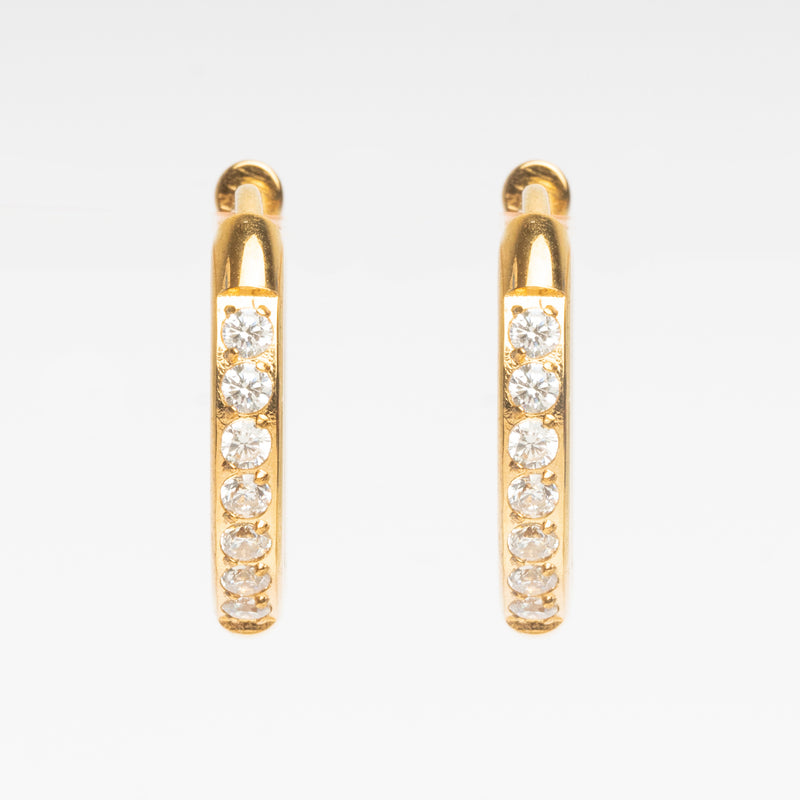 Verit Hoops