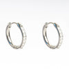 Verit Hoops