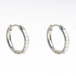 Verit Hoops