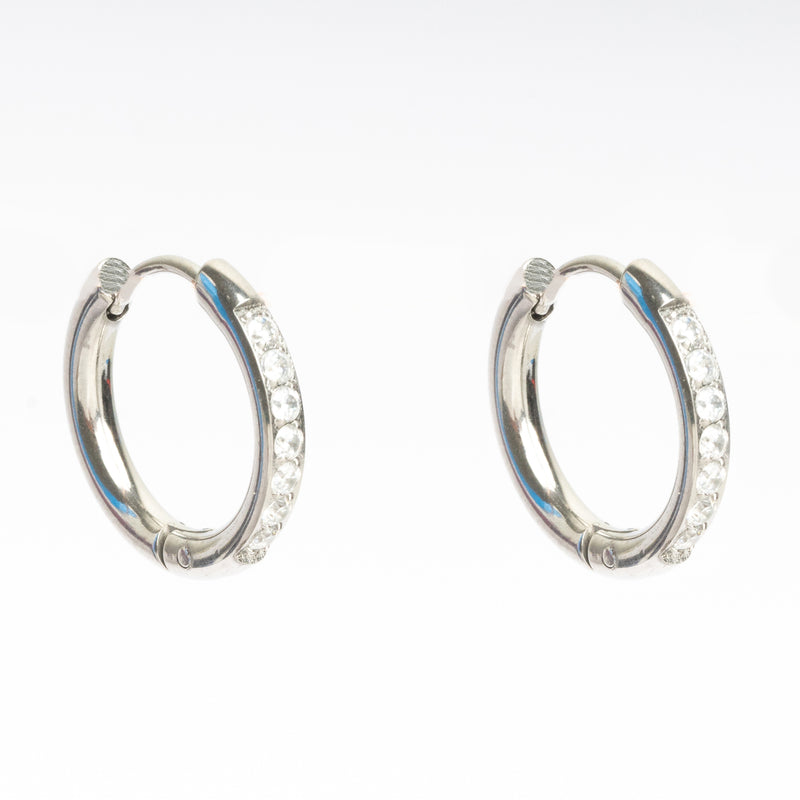 Verit Hoops