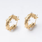Castello Pearl