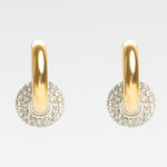 Moulin Hoops