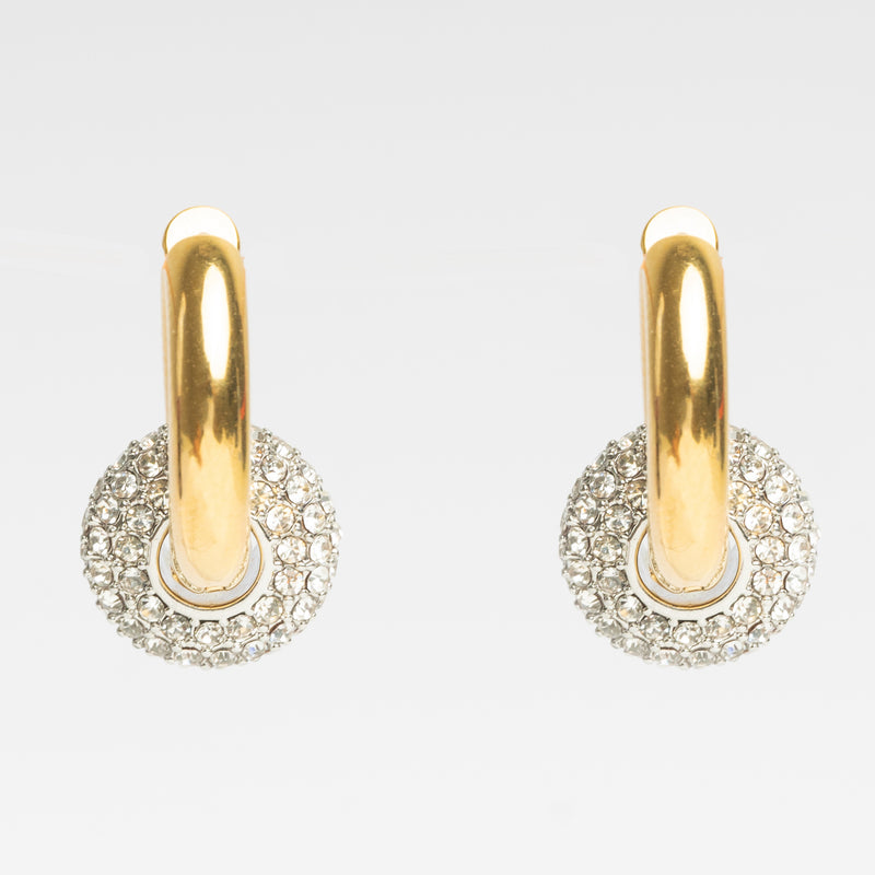 Moulin Hoops