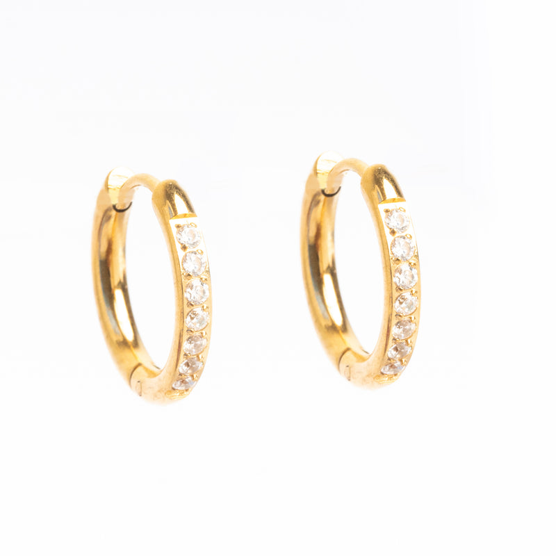 Verit Hoops