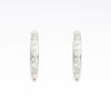 Verit Hoops