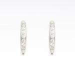Verit Hoops