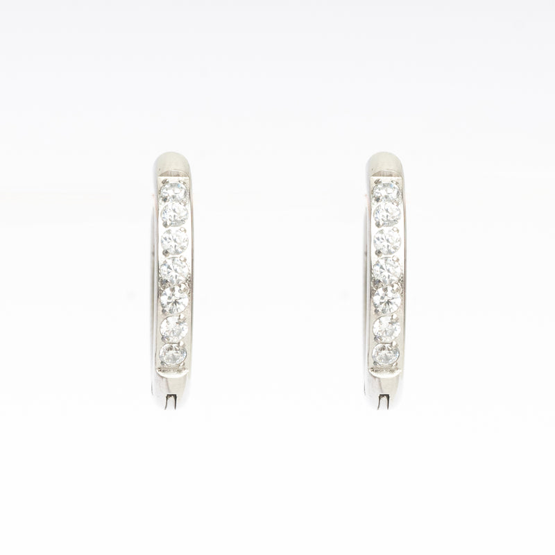 Verit Hoops