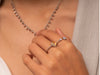 Delaney Ring