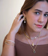 Bitori Bracelet
