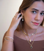 Bitori Bracelet