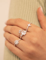 Delrey Crystal