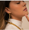 Athenas Earrings