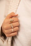 Asturia Ring