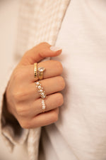 Asturia Ring