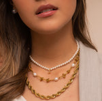 Cante Pearl