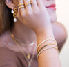 Bitori Bracelet