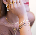 Bitori Bracelet