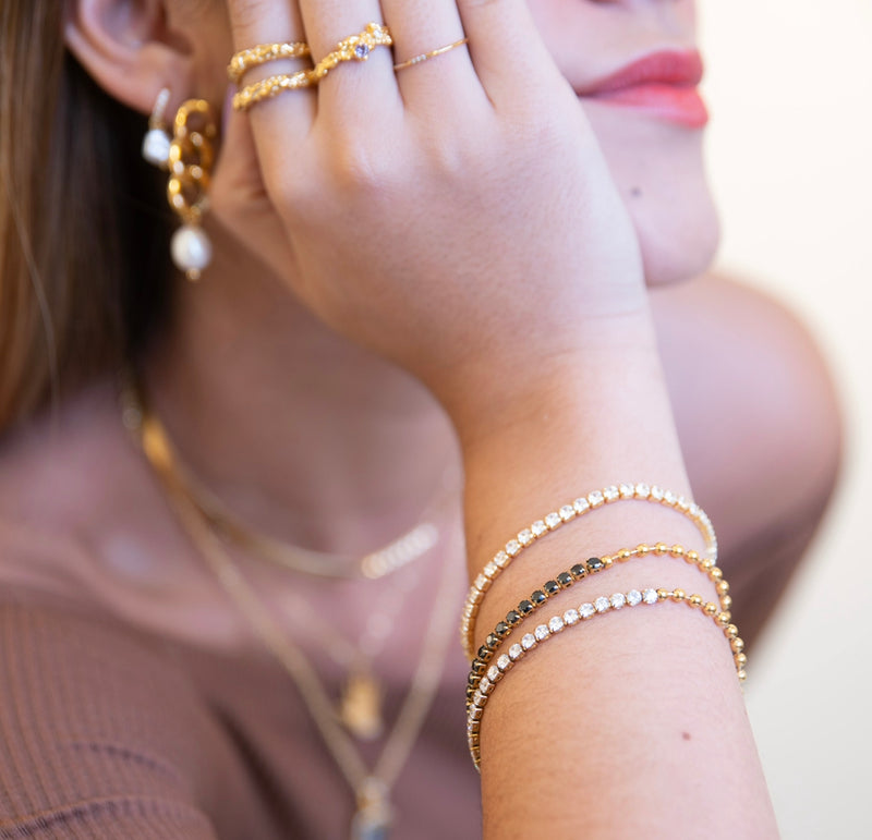 Bitori Bracelet