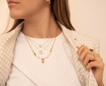 Riviera Pearls