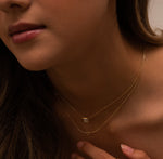 Anessa Knot