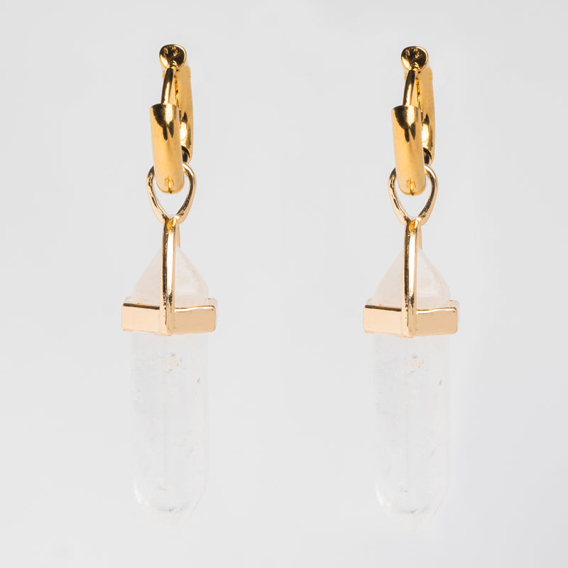 Kepler Hoops II