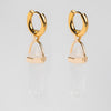 Kepler Hoops II