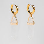 Kepler Hoops II