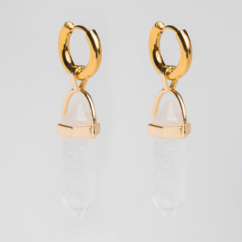 Kepler Hoops II