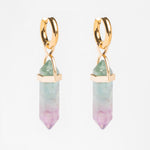 Kepler Hoops II
