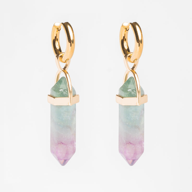 Kepler Hoops II