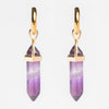Kepler Hoops II