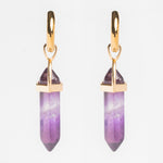 Kepler Hoops II