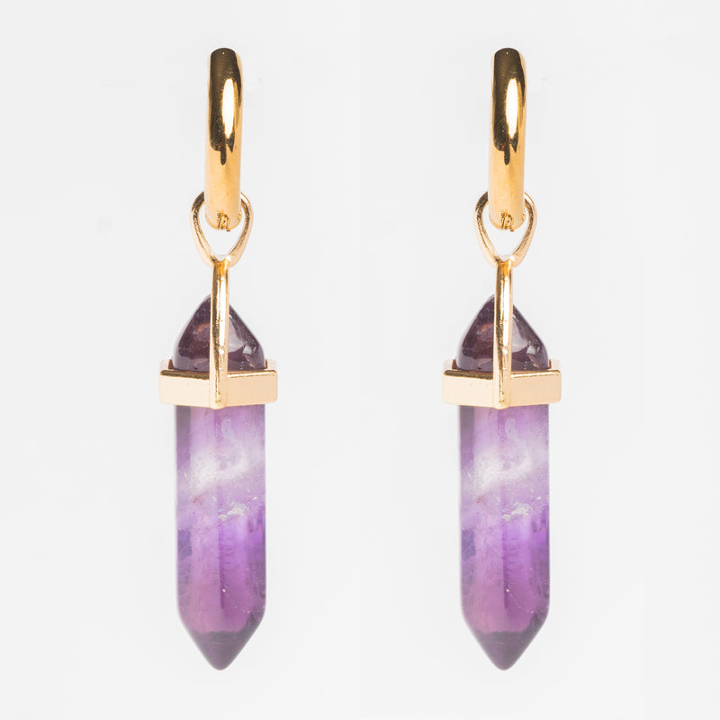 Kepler Hoops II