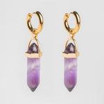Kepler Hoops II