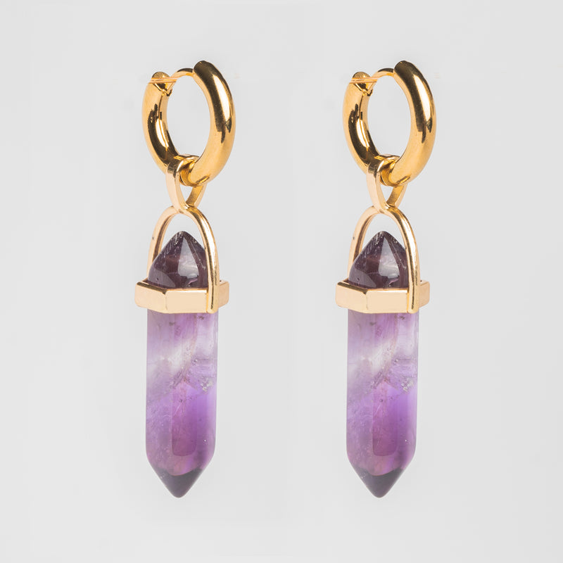 Kepler Hoops II