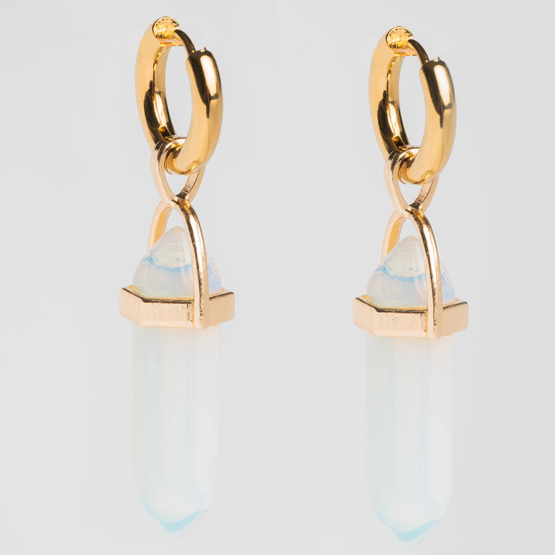 Kepler Hoops II