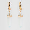 Kepler Hoops II